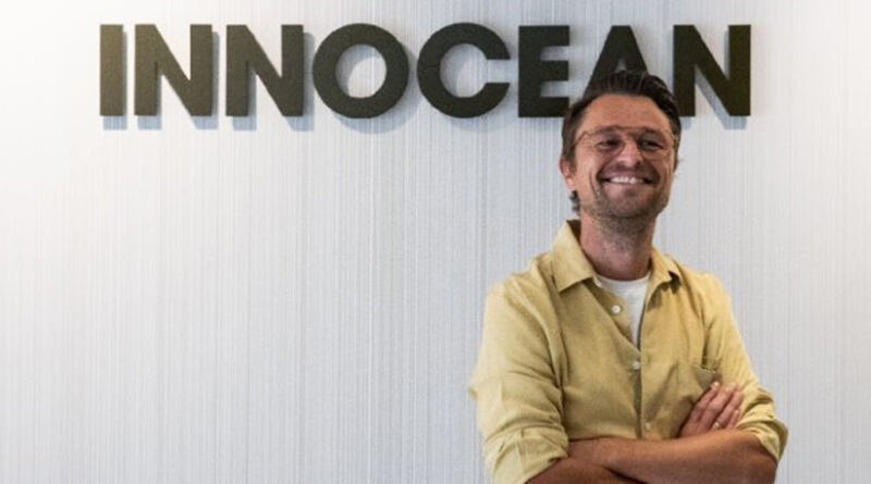 Innocean apuesta por el talento interno y promociona a Juan Manuel Corpas, después de haber trabajado para Hyundai como senior account manager