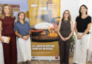 Inprovo reivindica el huevo como alimento versátil, asequible y nutritivo