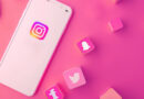 Instagram mejora la experiencia de personalización y lanza nuevas funciones musicales