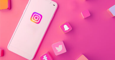 En los últimos meses, Instagram ha puesto especial interés en mejorar la experiencia de personalización