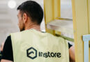 Planifica hoy, impacta mañana: Instore lanza una campaña para activar los proyectos de marca del segundo semestre
