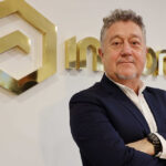 Mariano Lucas Morales (InStore): “El escaparate es una herramienta estratégica de comunicación y atracción” Mariano Lucas Morales (InStore): “El escaparate es una herramienta estratégica de comunicación y atracción”