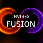 Invibes Advertising lanza ‘Fusion’, su solución GenAI automatizada