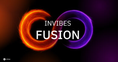 El primer formato que conecta todos los módulos es Invibes Discover & Connect, que permite a las marcas lanzar campañas hiperpersonalizadas