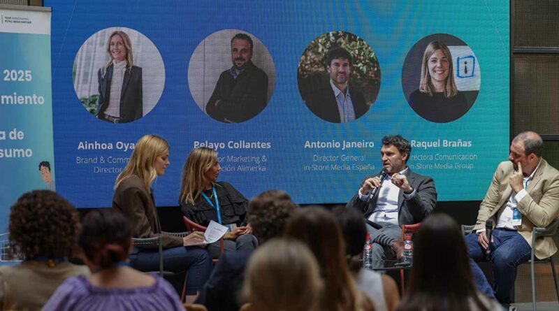 El precio manda y condiciona las decisiones de compra del Gran Consumo
