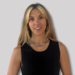 Proximia nombra a Irene González su nueva directora del Área Sur