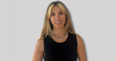 Irene González forma parte de Havas Media Network desde hace 15 años que entró en el equipo de Proximia