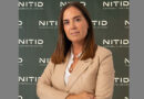 Iria Mouzo, nueva ‘senior advisor’ de NITID Corporate Affairs