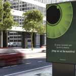 Irismedia cumple 20 años y refuerza su apuesta por la innovación Irismedia cumple 20 años y refuerza su apuesta por la innovación