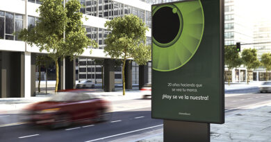 La compañía ha desarrollado community, su plataforma propia de business intelligence, diseñada para unificar datos de cliente, mercado y campañas