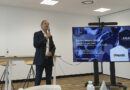Del SEO al GEO: la IA abre un nuevo paradigma en la experiencia digital del cliente