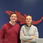 Jakala reorganiza cúpula en Iberia para impulsar su estrategia internacional Jakala reorganiza cúpula en Iberia para impulsar su estrategia internacional