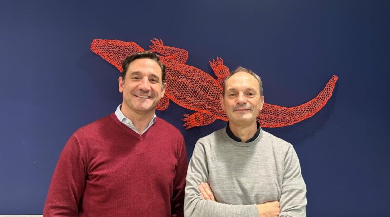 Jakala reorganiza cúpula en Iberia para impulsar su estrategia internacional Jakala reorganiza cúpula en Iberia para impulsar su estrategia internacional