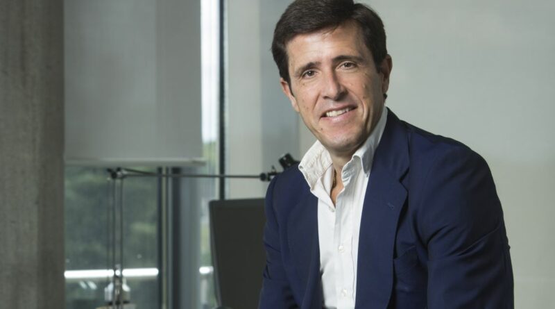 Javier López Zafra reelegido presidente de la Asociación Española de Anunciantes