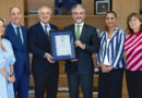 JCDecaux obtiene la certificación de Igualdad de Género de AENOR