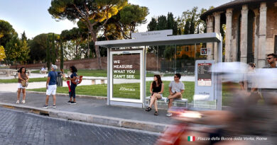 La compañía busca convertir esta herramienta en una referencia global y contribuir a elevar los estándares de transparencia en el sector