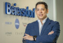Beiersdorf nombra a Jorge Jiménez nuevo ‘country manager’ para Iberia