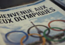 JJ.OO. París 2024. Las campañas publicitarias más ‘olímpicas’