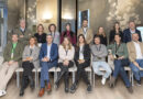 Premios AEVEA 2025. Los finalistas