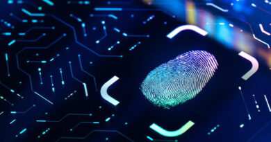 La certificación refuerza el liderazgo de Jakala en la gestión avanzada del dato y privacidad