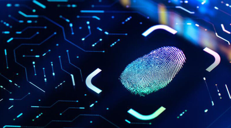 La certificación refuerza el liderazgo de Jakala en la gestión avanzada del dato y privacidad