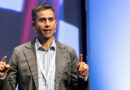 Javier Alonso, nuevo VP de ‘commerce & experience to scale’ de WAM