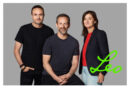 Javier Campopiano regresa a Publicis para liderar la creatividad de Leo Constellation en Américas e Iberia