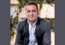 Odigo nombra a Javier Llosá su nuevo co-CEO global