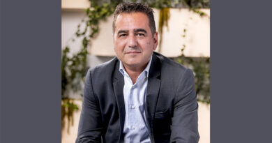 Javier Llosá asume la responsabilidad de liderar la estrategia internacional de Odigo, manteniendo su vinculación con el mercado español
