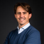 Javier Matallana (Webedia): “El marketing de automoción vuelve a buscar el equilibrio entre performance y construcción de marca” Javier Matallana (Webedia): “El marketing de automoción vuelve a buscar el equilibrio entre performance y construcción de marca”