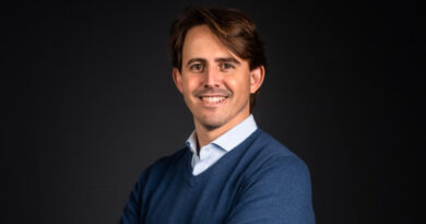 Javier Matallana, general sales manager de Webedia
