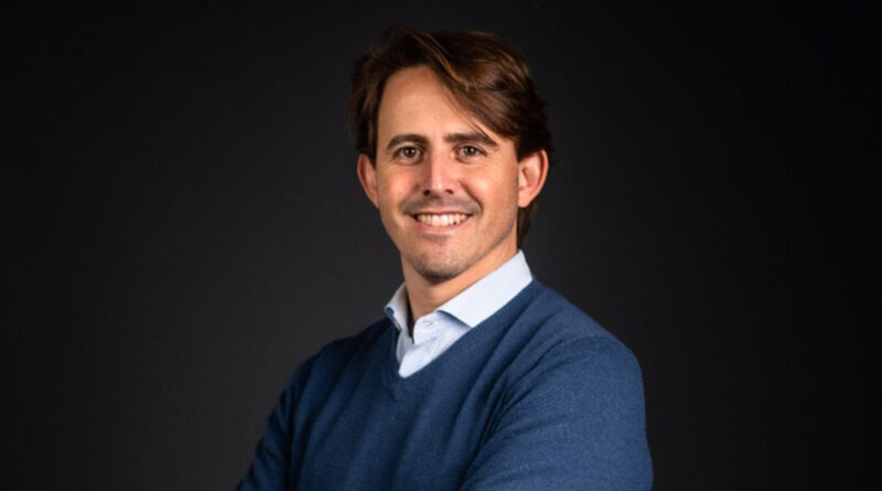 Javier Matallana (Webedia): “El marketing de automoción vuelve a buscar el equilibrio entre performance y construcción de marca” Javier Matallana (Webedia): “El marketing de automoción vuelve a buscar el equilibrio entre performance y construcción de marca”