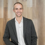 Javier Perales, nuevo director comercial de Philip Morris en España