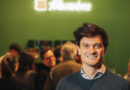 Javier Vilar (Cervezas Alhambra): «El producto tiene que justificar siempre el relato»