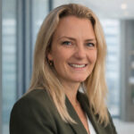 Jessica Kelly, nueva responsable de productos de consumo de Mattel para EMEA Jessica Kelly, nueva responsable de productos de consumo de Mattel para EMEA