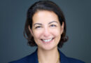 Orisha Commerce nombra a Jessica Ifker Delpirou su nueva CEO