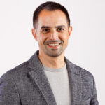 LLYC sitúa a Jesús Moradillo al frente de su estrategia de IA en Europa LLYC sitúa a Jesús Moradillo al frente de su estrategia de IA en Europa