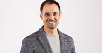 Jesús Moradillo lideró durante décadas proyectos de transformación digital, crecimiento y construcción de nuevas propuestas de valor en grandes compañías