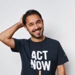 Jesús Revuelta: «La asignación directa no tiene por qué significar que se elija con menos rigor» Jesús Revuelta: «La asignación directa no tiene por qué significar que se elija con menos rigor»