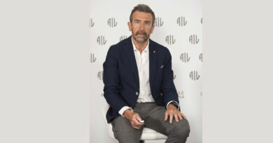 Joaquim Ramis cuenta con más de 25 años de experiencia liderando proyectos de marketing