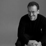 Juan Domínguez (JohnAppleman): “La confianza acaba en la cuenta de resultados”