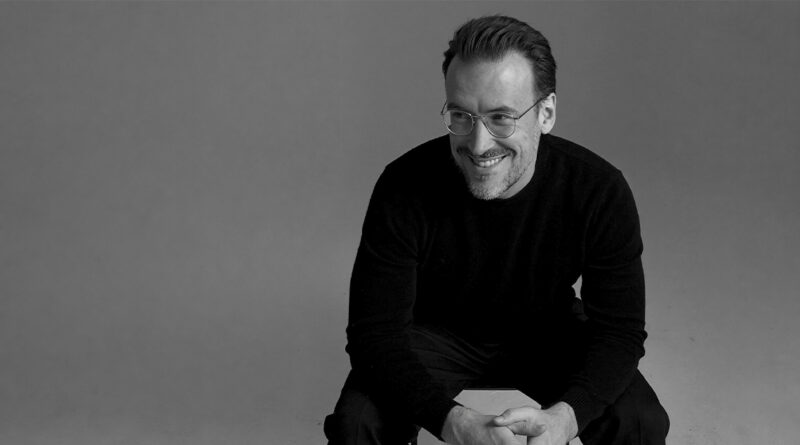 Juan Domínguez (JohnAppleman): “La confianza acaba en la cuenta de resultados”