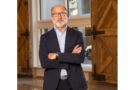 Ogilvy reorganiza su estructura en España: Jordi Urbea, nuevo CEO