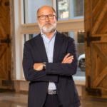 Ogilvy reorganiza su estructura en España: Jordi Urbea, nuevo CEO