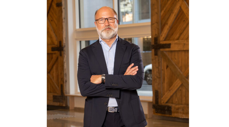 Ogilvy reorganiza su estructura en España: Jordi Urbea, nuevo CEO
