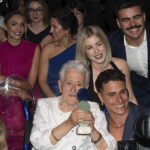 CeraWards 2026 reúne en Madrid al talento del skincare digital CeraWards 2026 reúne en Madrid al talento del skincare digital