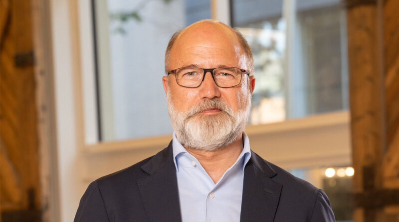 Jordi Urbea deja Ogilvy España tras 27 años en la agencia