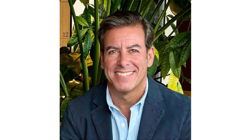 Jorge Palacios (Invibes): “Estamos ante un momento único para repensar los límites de lo que es posible”