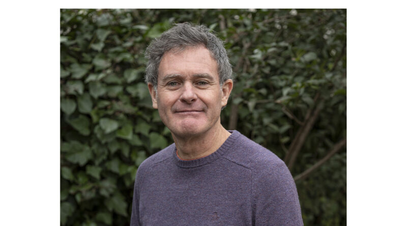 José Luis Moro (Pingüino Torreblanca): “Igual resulta que es más difícil sobrevivir siendo una multi. Que se lo digan a DDB” José Luis Moro (Pingüino Torreblanca): “Igual resulta que es más difícil sobrevivir siendo una multi. Que se lo digan a DDB”