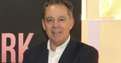 Joserra, CEO global de Findasense